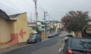 Imóvel 2497822 [''] - ['Rua Padre Anchieta, 104 – Esplanada Mendes Moraes - CEP 18130- 720 – Coordenadas 23°31\'39"S 47°7\'50"W'] ['Esplanada Mendes Moraes'] - ['São Roque']/['SP'] - 1