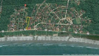 Imóvel 2438722 [''] - ['Avenida Manoel Rabelo Filho, Lt 1 e 23 a 39 da quadra 34, Praia da Boracéia, São Sebastião, SP'] ['Praia da Boracéia'] - ['São Sebastião']/['SP'] - 1