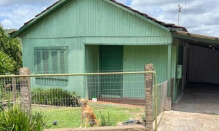 Imóvel 2658822 [''] - [', 49 - Baixada'] ['Baixada'] - ['Sobradinho']/['RS'] - 1