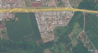 Imóvel 3018922 [''] - ['Avenida Paul Harris, 1162 - Nossa Senhora de Lourdes'] ['Nossa Sra. de Lourdes'] - ['Londrina']/['PR'] - 1