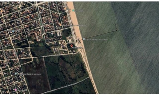 Imóvel 2873722 [''] - ['Avenida Dr. Antônio Augusto de Assumpção Júnior, s/n - Lotes 7 e 8 da Quadra 01 - Laranjal - Pelotas / RS'] [''] - ['Pelotas']/['RS'] - 1