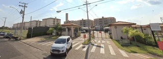 Apartamento em São José do Rio Preto, Jardim Tarraf II, Rua República do Líbano, 3000, UA 04, BL 07, Praças Golfe, São José do Rio Preto/SP, CEP 15092-543, SP. Área: 63.48m2 - imagem 0