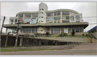 Imóvel 3055322 [''] - ['Estrada Estadual RS 230, 5093'] [''] - ['Caxias Do Sul']/['RS'] - 1