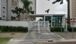 Imóvel 2725522 [''] - ['Rua Guilherme Pugsley, n 2.246'] [''] - ['Curitiba']/['PR'] - 1