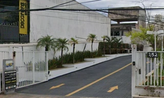 Imóvel 2826122 [''] - ['Avenida Salgado Filho, 252, Centro, Guarulhos/SP'] ['Centro'] - ['Guarulhos']/['SP'] - 1