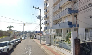 Imóvel 2827522 [''] - ['Rua João Sandin, n 619'] ['Ipiranga'] - ['São José']/['SC'] - 1