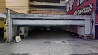 Imóvel 2963222 [''] - ['Rua Aurora, 990, Centro, São Paulo, SP'] ['Centro Histórico de São Paulo'] - ['São Paulo']/['SP'] - 1