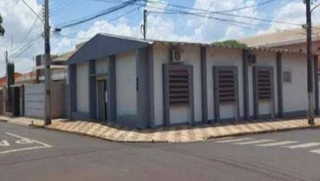 Imóvel 2875423 [''] - ['Rua Alfredo de Toledo, 646, Centro, Orindiúva, SP'] [''] - ['Orindiúva']/['SP'] - 1