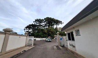 Imóvel 2394323 ['8787709224030'] - ['RUA ALFREDO DE ANDRADE,N. 75 APTO. 307 BL 36, BONFIM - CEP: 83507-075, ALMIRANTE TAMANDARE - PARANA'] ['Jardim Monterrey'] - ['Almirante Tamandaré']/['PR'] - 1