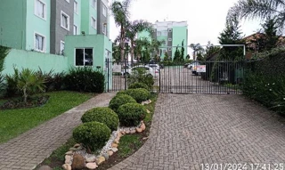 Imóvel 3068923 ['8555533680274'] - ['RUA RUI BARBOSA,N. 11 APTO. 721 BL 07 VAGA 66, TANGUA - CEP: 83508-030, ALMIRANTE TAMANDARE - PARANA'] ['Tanguá'] - ['Almirante Tamandaré']/['PR'] - 1