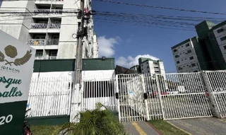 Imóvel 3069123 ['8787701342114'] - ['AVENIDA HELIO GUEIROS,N. 220 APTO. 401 PAV 4 BL 04 TORRE LYON, COQUEIRO - CEP: 67000-000, ANANINDEUA - PARA'] ['Coqueiro'] - ['Ananindeua']/['PA'] - 1