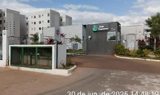 Imóvel 2456623 ['8787712103876'] - ['AVENIDA CAPITAO NORAY DE PAULA E SILVA,N. 41 APTO. 102 PAV 1 BL 08, VILA MELHADO - CEP: 14807-045, ARARAQUARA - SAO PAULO'] ['Jardim Aranga'] - ['Araraquara']/['SP'] - 1
