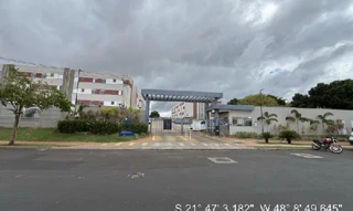 Imóvel 2636023 ['8787712331143'] - ['AVENIDA JOAQUIM VIEIRA DOS SANTOS,N. 2929 APTO. 34 BL C TORRE 4, VILA VIEIRA (VILA XAVIER) - CEP: 14811-142, ARARAQUARA - SAO PAULO'] ['Jardim Brasil (Vila Xavier)'] - ['Araraquara']/['SP'] - 1