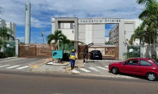 Imóvel 2828823 ['8787709213046'] - ['AVENIDA DOM CARLOS CARMELLO,N. 721 APTO. 102 BL10, JARDIM BOTANICO - CEP: 14805-045, ARARAQUARA - SAO PAULO'] ['Jardim Botanico'] - ['Araraquara']/['SP'] - 1