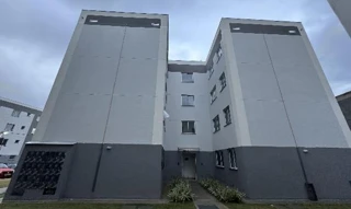 Imóvel 2628723 ['8787714043960'] - ['AVENIDA HELENA AGUIAR DE FIGUEIREDO,N. 770 APTO. 204 BL 02 PAV 02, IPANEMA - CEP: 36205-507, BARBACENA - MINAS GERAIS'] ['Ipanema'] - ['Barbacena']/['MG'] - 1