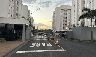 Imóvel 2533323 ['1787700737044'] - ['AVENIDA GONCALVES,N. 2280 APTO. 402 TORRE 1, GONCALVES - CEP: 14781-335, BARRETOS - SAO PAULO'] ['Pimenta'] - ['Barretos']/['SP'] - 1