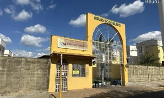 Imóvel 2358723 ['8444431384046'] - ['R FORTUNATO RESTA QUADRA,N. 8-45 APTO. 13 BL 08, VILA GIUNTA - CEP: 17052-330, BAURU - SAO PAULO'] [''] - ['Bauru']/['SP'] - 1