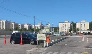 Imóvel 2614823 ['8555521970221'] - ['AVENIDA PREFEITO JORGE JULIO COSTA DOS SANTOS,N. 700 APTO. 402 BL 01, CENTRO - CEP: 26130-010, BELFORD ROXO - RIO DE JANEIRO'] ['Centro'] - ['Belford Roxo']/['RJ'] - 1