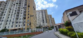 Imóvel 2785823 ['1444415245780'] - ['RUA CAROLINA FERREIRA,N. 192 APTO. 902 BL 01, AREIA BRANCA - CEP: 26112-100, BELFORD ROXO - RIO DE JANEIRO'] ['Centro'] - ['Belford Roxo']/['RJ'] - 1