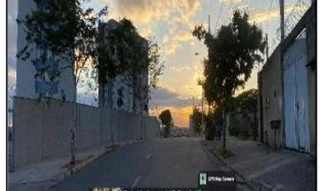 Imóvel 2583323 ['1787702236140'] - ['RUA CESAR SALLES BARBOSA,N. 129 APTO. 1801 VG 2 LT 01 QD 170, MANTIQUEIRA - CEP: 31660-091, BELO HORIZONTE - MINAS GERAIS'] ['Jardim dos Comerciários'] - ['Belo Horizonte']/['MG'] - 1