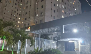 Imóvel 2604123 ['1555533871250'] - ['AVENIDA MIGUEL PERRELA,N. 975 APTO. 502 BL 03 VG 227, CASTELO - CEP: 31330-290, BELO HORIZONTE - MINAS GERAIS'] ['Castelo'] - ['Belo Horizonte']/['MG'] - 1