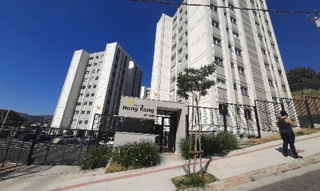 Imóvel 2625423 ['8787717229797'] - ['RUA CAETANO PIRRI,N. 1540 APTO. 704 BL C VG 57 LT 01 QD 182, ARAGUAIA - CEP: 30620-070, BELO HORIZONTE - MINAS GERAIS'] ['Milionários'] - ['Belo Horizonte']/['MG'] - 1