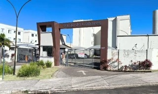 Imóvel 2981723 ['1787701363644'] - ['RUA NICOLA ZAPONI,N. 1427 APTO. 104 BL 11, PARQUE IMPERIAL - CEP: 18606-265, BOTUCATU - SAO PAULO'] ['Vale do Sol'] - ['Botucatu']/['SP'] - 1
