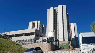 Imóvel 2437623 ['8787708477953'] - ['AV PEDRO CELESTINO LEITE,N. SN APTO. 76 TORRE B, SANTA TEREZINHA (JORDANESIA) - CEP: 07786-015, CAJAMAR - SAO PAULO'] ['Santa Terezinha (Jordanésia)'] - ['Cajamar']/['SP'] - 1