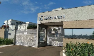 Imóvel 1600223 ['8787709891583'] - ['RUA OCEANO PACIFICO N 1017 APTO 303 BL K,N. 1017 APTO. 303 BL K PV 3, JARDIM ECOVILLE I - CEP: 86188-551, CAMBE - PARANA'] ['Jardim Ecoville I'] - ['Cambé']/['PR'] - 1
