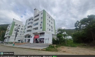 Imóvel 2673623 ['8187900004369'] - ['RUA OSVALDO MINELLA,N. 2029 APTO. 103 BL D, CEDRO - CEP: 88341-780, CAMBORIU - SANTA CATARINA'] ['Cedros'] - ['Camboriú']/['SC'] - 1