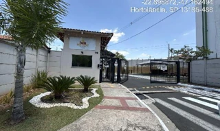 Imóvel 2668523 ['8787708795955'] - ['RUA SIDINEI ADEMAR DO CARMO,N. 70 APTO. 22 BL C, RESIDENCIAL MORADAS DO VALLE - CEP: 13064-860, CAMPINAS - SAO PAULO'] ['Morada das Nascentes (Joaquim Egídio)'] - ['Campinas']/['SP'] - 1