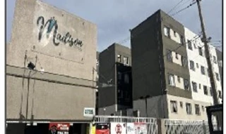 Imóvel 2995323 ['8787704503240'] - ['RODOVIA DOS EXPEDICIONARIOS,N. 1145 APTO. 2516 BL 25 VAGA 848, BOM JESUS - CEP: 83604-360, CAMPO LARGO - PARANA'] ['Bom Jesus'] - ['Campo Largo']/['PR'] - 1