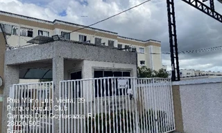 Imóvel 2347023 ['8555527959645'] - ['AVENIDA PRESIDENTE KENNEDY,N. 464/476 APTO. 104 AP 104, BL12, PARQUE JOQUEI CLUB - CEP: 28020-010, CAMPOS DOS GOYTACAZES - RIO DE JANEIRO'] ['Parque Jóquei Club'] - ['Campos Dos Goytacazes']/['RJ'] - 1