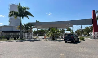 Imóvel 2557323 ['8787710330093'] - ['RUA VICENTE DE CARVALHO,N. 1/43 APTO. 403 BL 23, JARDIM DAS ACACIAS - CEP: 28085-500, CAMPOS DOS GOYTACAZES - RIO DE JANEIRO'] [''] - ['Campos Dos Goytacazes']/['RJ'] - 1