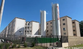 Imóvel 2394923 ['8787712562030'] - ['RUA BRUNO BLOEDOW DA SILVA,N. 235 APTO. 302 BL16, MATO GRANDE - CEP: 92300-000, CANOAS - RIO GRANDE DO SUL'] ['Mato Grande'] - ['Canoas']/['RS'] - 1