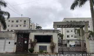 Imóvel 3002223 ['8555537050534'] - ['RUA CAMBOATAS,N. 315 APTO. 502 BL 13 VG 222, IGARA - CEP: 92412-230, CANOAS - RIO GRANDE DO SUL'] ['Estância Velha'] - ['Canoas']/['RS'] - 1