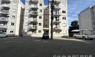 Imóvel 2380323 ['8787705018303'] - ['RUA DOS TANGARAS,N. 1839 APTO. 303 BL I, SANTA FE - CEP: 95047-570, CAXIAS DO SUL - RIO GRANDE DO SUL'] ['Colina do Sol'] - ['Caxias Do Sul']/['RS'] - 1