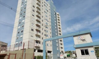 Imóvel 2423523 ['8787712169915'] - ['RUA AMELIA ANTONIA FACCHIN BADO,N. 40 APTO. 707 TORRE B QD 4891 LT 02, CIDADE NOVA - CEP: 95112-089, CAXIAS DO SUL - RIO GRANDE DO SUL'] ['Cidade Nova'] - ['Caxias Do Sul']/['RS'] - 1