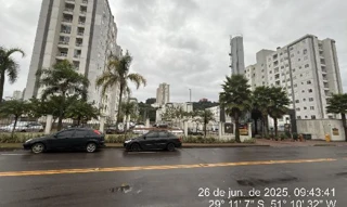 Imóvel 2666423 ['8787715383527'] - ['R SANTO DALFOVO,N. 237 APTO. 303 BL 14, PANAZZOLO - CEP: 95080-330, CAXIAS DO SUL - RIO GRANDE DO SUL'] ['Panazzolo'] - ['Caxias do Sul']/['RS'] - 1