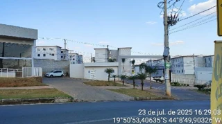 Imóvel 2512123 ['8787711046135'] - ['VIA DE ACESSO,N. 375 APTO. 103 BL 10, DONATO - CEP: 32055-290, CONTAGEM - MINAS GERAIS'] ['Chácara Cotia'] - ['Contagem']/['MG'] - 1