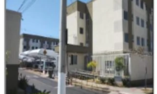 Imóvel 2646823 ['8787719706819'] - ['RUA DIMAS PERRIN,N. 175 APTO. 302 BL15, ALTO DA CONQUISTA - CEP: 32180-524, CONTAGEM - MINAS GERAIS'] ['Arvoredo II'] - ['Contagem']/['MG'] - 1