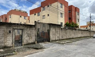 Imóvel 2774723 ['8444406318256'] - ['RUA VINTE E UM,N. 120 APTO. 403 BLOCO 03, OITIS - CEP: 32141-104, CONTAGEM - MINAS GERAIS'] ['Oitis'] - ['Contagem']/['MG'] - 1