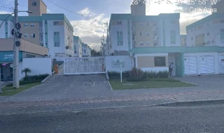 Imóvel 3083423 ['8787714149881'] - ['RUA LIBANO JOSE GOMES,N. 715 APTO. 302 BL 11, MINA UNIAO - CEP: 88806-620, CRICIUMA - SANTA CATARINA'] ['Mina União'] - ['Criciúma']/['SC'] - 1