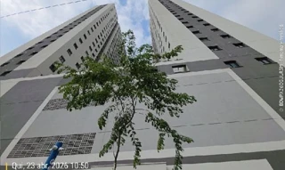 Imóvel 2865623 ['8787716522997'] - ['AVENIDA FABIO EDUARDO RAMOS ESQUIVEL,N. 2320 APTO. 2203 TR 03, CANHEMA - CEP: 09941-202, DIADEMA - SAO PAULO'] ['Jardim Concordia'] - ['Diadema']/['SP'] - 1