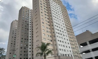 Imóvel 2887523 ['8787704508358'] - ['AVENIDA PRESIDENTE JUSCELINO,N. 330 APTO. 2001 TORRE C PAV20, PIRAPORINHA - CEP: 09950-370, DIADEMA - SAO PAULO'] ['Piraporinha'] - ['Diadema']/['SP'] - 1
