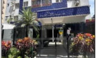 Imóvel 2656423 ['1444400534404'] - ['RUA T 64,N. SN APTO. 2002 QD 146, LT 12,13,14, VG71 VG72 ES28, SETOR BUENO - CEP: 74230-110, GOIANIA - GOIAS'] [''] - ['Goiânia']/['GO'] - 1