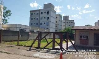 Imóvel 2656223 ['8787703052156'] - ['RUA CELIA REGINA,N. 114 APTO. 503 BL 03, MONTE BELO - CEP: 94055-310, GRAVATAI - RIO GRANDE DO SUL'] ['Monte Belo'] - ['Gravataí']/['RS'] - 1