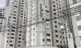 Imóvel 2593323 ['8787711718761'] - ['AVENIDA ROTARY,N. 1520 APTO. 57 TR 06, VILA DAS BANDEIRAS - CEP: 07042-000, GUARULHOS - SAO PAULO'] ['Vila Flora'] - ['Guarulhos']/['SP'] - 1