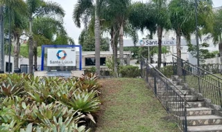 Imóvel 2711423 ['8555537685521'] - ['AVENIDA RIVER,N. 465 APTO. 103 BL 15, AGUA CHATA - CEP: 07251-370, GUARULHOS - SAO PAULO'] ['Água Chata'] - ['Guarulhos']/['SP'] - 1