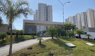 Imóvel 2507623 ['8787710322473'] - ['RUA FREDERICO ALVES DA COSTA,N. 801 APTO. 804 8º PAVIMENTO - TORRE 6, JARDIM NOVA HORTOLANDIA I - CEP: 13183-270, HORTOLANDIA - SAO PAULO'] ['Jardim Nova Hortolandia'] - ['Hortolândia']/['SP'] - 1